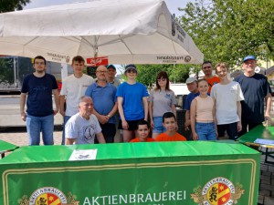 LISP 2025 2025-07-20 044 (800x600) 